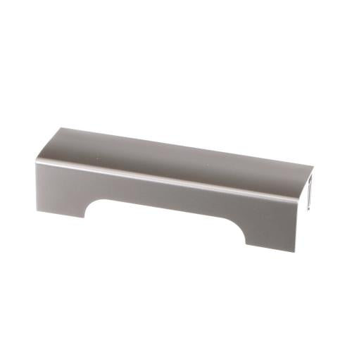 Delonghi ECAM29084SB Espresso Machine Front Piece