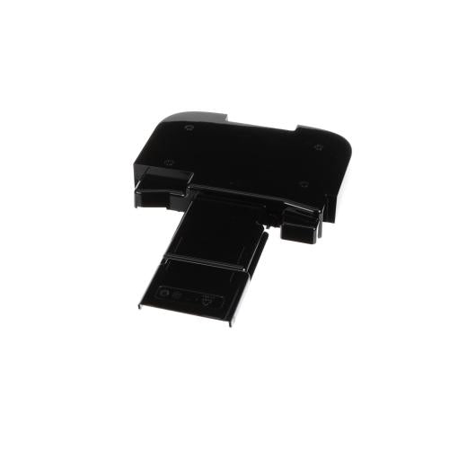 Delonghi ECAM29084SB Espresso Machine Drip Tray