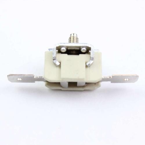 Delonghi Tco - 5213213711