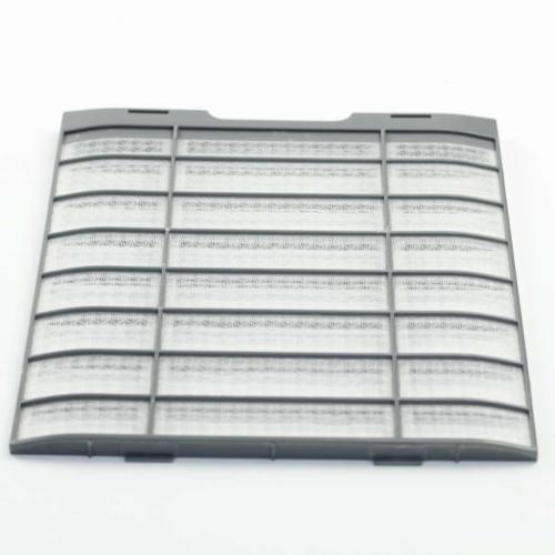 Delonghi Air Conditioner Filter - NE1273