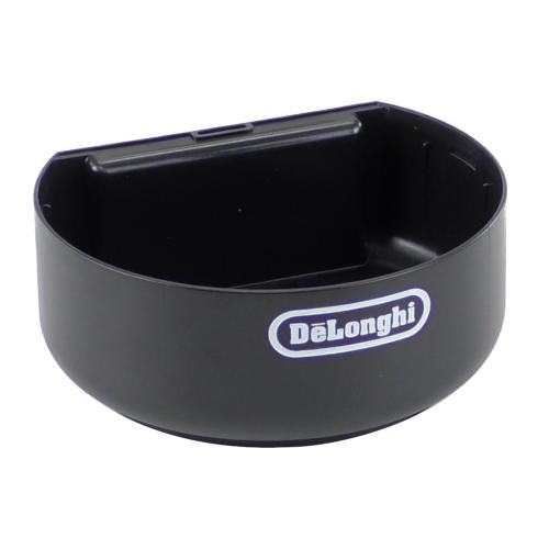 Delonghi Coffee Machine Essenza Mini Cup Holder - FL3060372