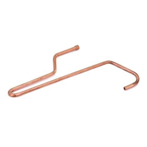 Delonghi Air Conditioner Delivery Tube - AS00000135