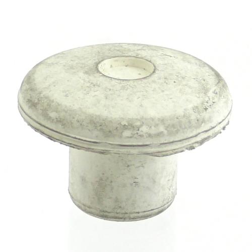 Delonghi XU1837 Electric Oven Rubber Pad