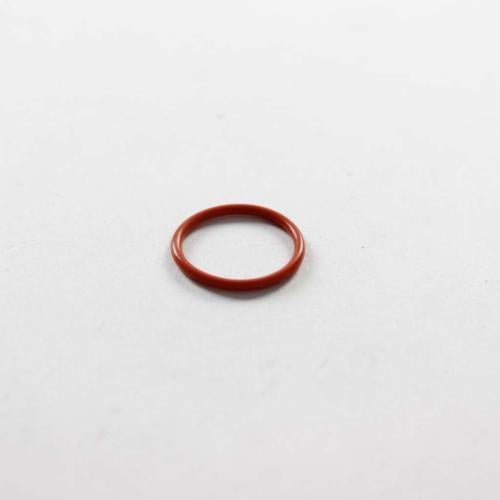 Delonghi BAR8IU Espresso Machine O-Ring