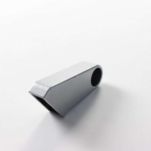 Delonghi DO1289 Electric Oven Left Handle Support