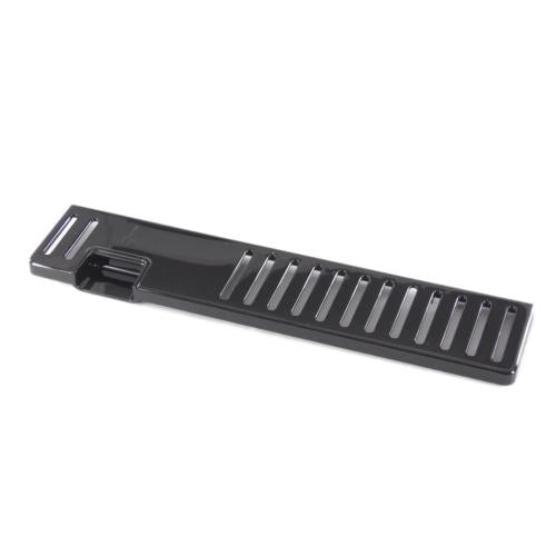 Delonghi ESAM5400 Fully Automatic Espresso Machine Ground Coffee Lid