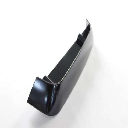 Delonghi Left Grill Handle - PH1048