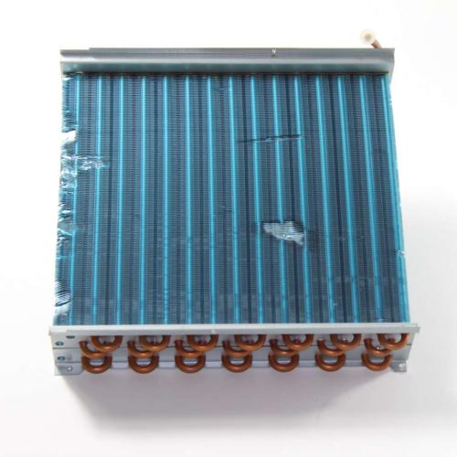 Delonghi 35820 Portable Air Conditioner Condenser