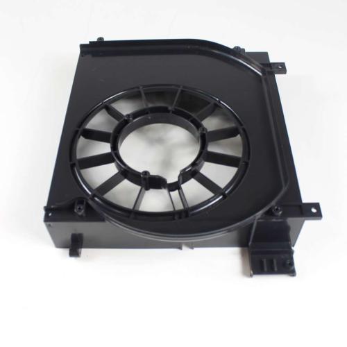 Delonghi DD45 Dehumidifier Duct
