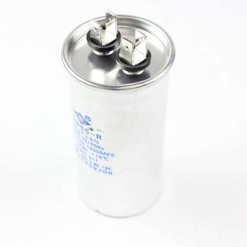 Delonghi Air Conditioner Capacitor 55Uf - NE2110