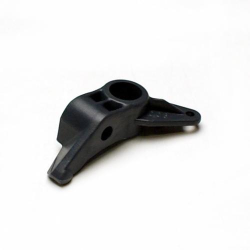 Delonghi ECAM29043SB Fully Automatic Espresso Machine Lever Arm
