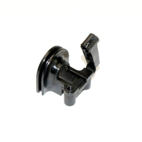 Delonghi Espresso Machine Wire Clamp - 535747