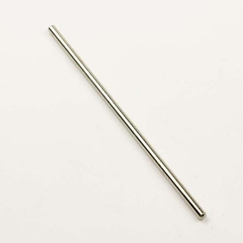 Delonghi Deep Fryer Pin - 611782
