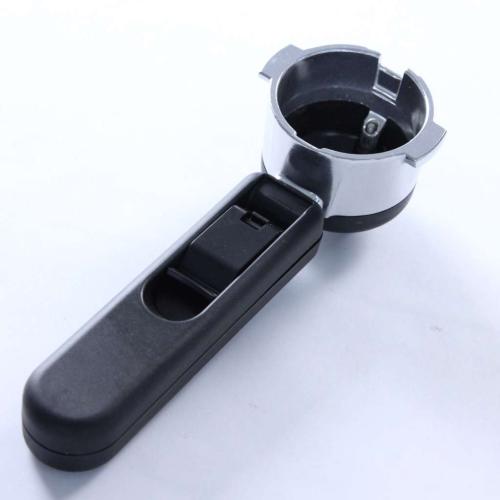 Delonghi Espresso Machine Filter Holder - 7313277869