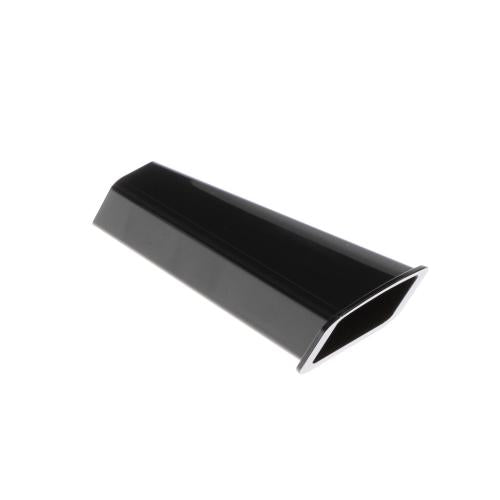 Delonghi CAM51015B Espresso Machine Ground Coffee Funnel