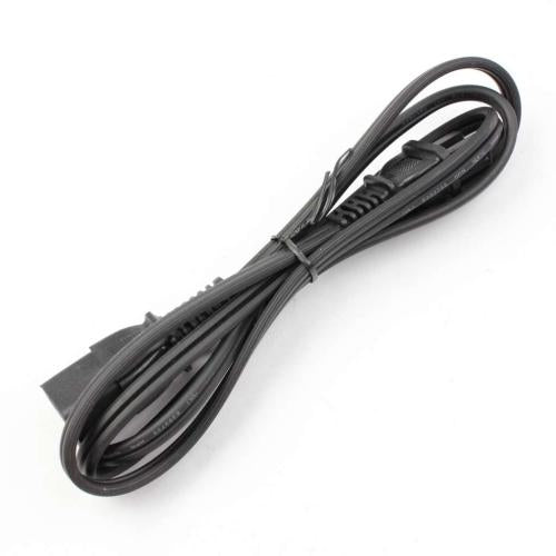 Delonghi ECAM26455M Fully Automatic Espresso Machine Power Supply Cord