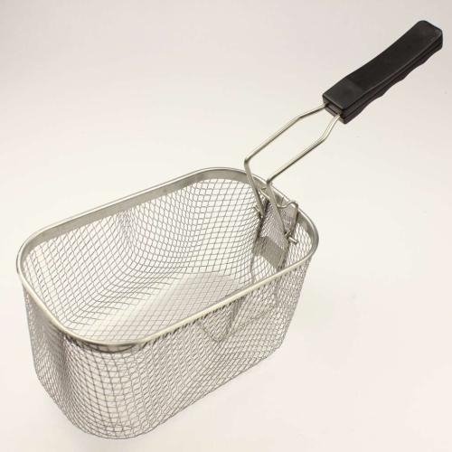 Delonghi Deep Fryer Basket - LN1029