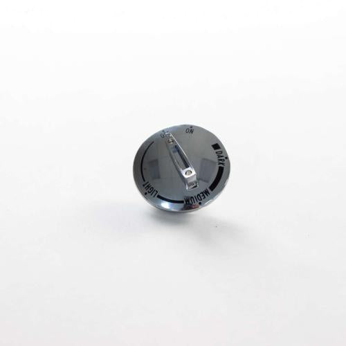 Delonghi Oven Timer Knob - 5918137000