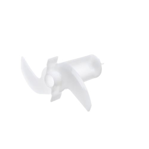 Delonghi Blender Kneading Attachment - BR67051424