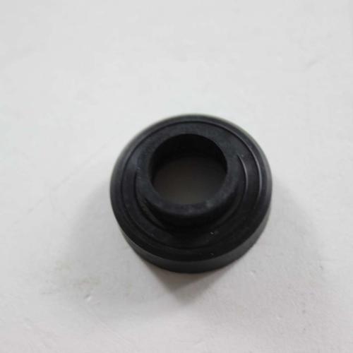 Delonghi Seal Ring - KW713886