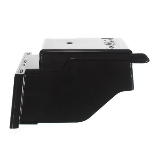 Delonghi ECAM45760B Fully Automatic Espresso Machine Container