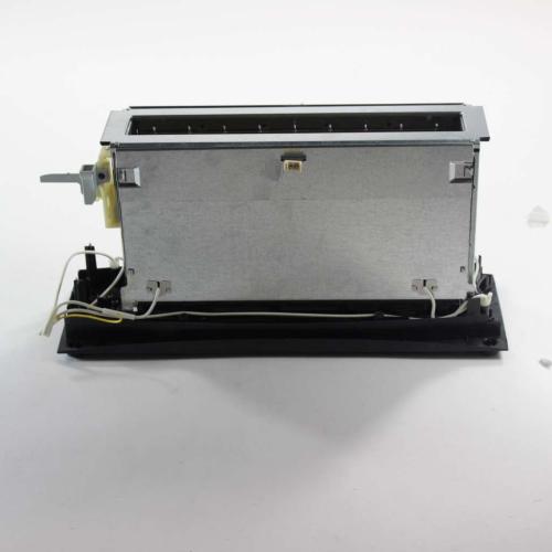 Delonghi Ics 4119 Ht500 Heating Element - Br67050743