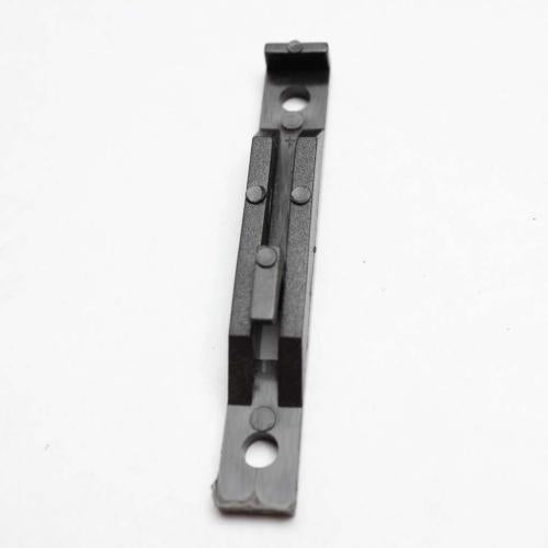 Delonghi Dehumidifier Dowel - 534659