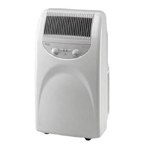 Delonghi PAC10 Portable Air Conditioner