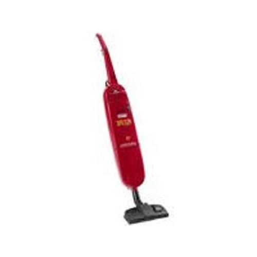 thumbnail image 2 of De'Longhi Colombina Evo Floor Brush – Replacement Spare Part For XLM408 – Gray Plastic 2 of 5
