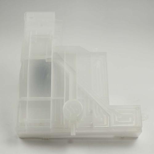 Delonghi Air Conditioner Tray - TL2286