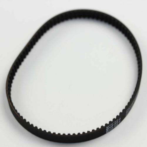 Delonghi Upper Drive Belt Rpp3M-279-8 - KW712630