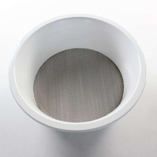 Delonghi A992 Colander And Sieve Chef - AWAT992001
