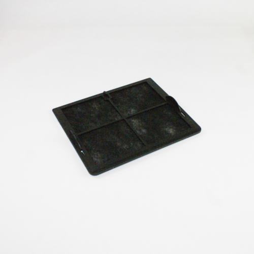 Delonghi Dehumidifier Filter - 5348000200