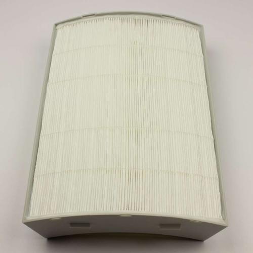 Delonghi Purifier 5537000700 Hepa Filters - Air