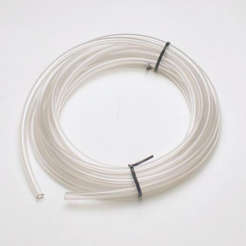 Delonghi Drainage Tube - NE1557