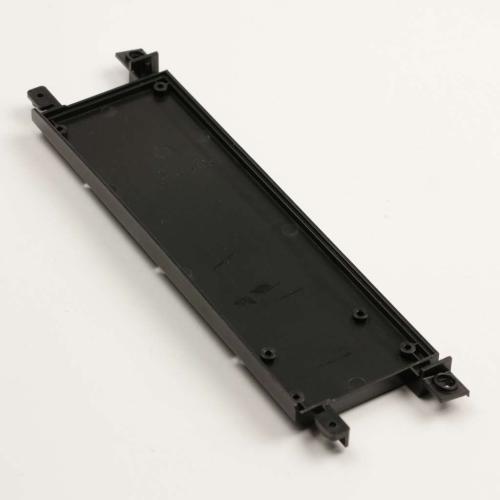 Delonghi Air Conditioner Control Panel - TL2610