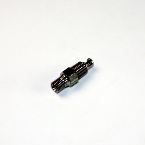 Delonghi Connection - 7013210391
