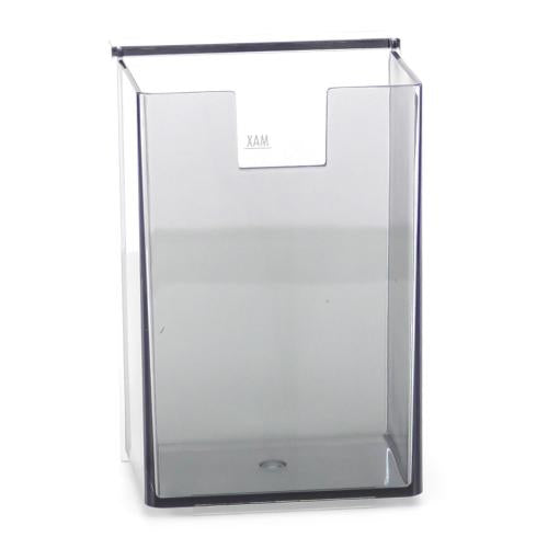 Delonghi KG79 Coffee Grinder Container