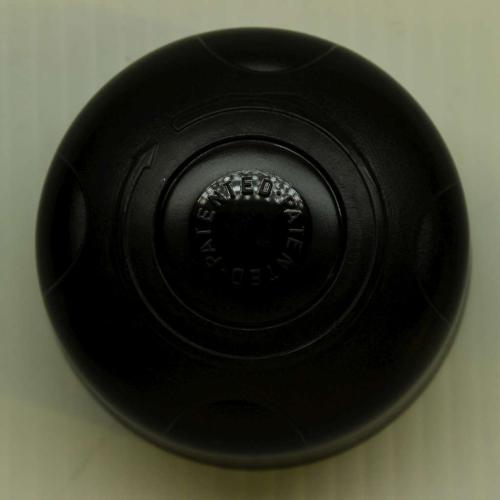 Delonghi Espresso Machine Safety Cap - 5513218611