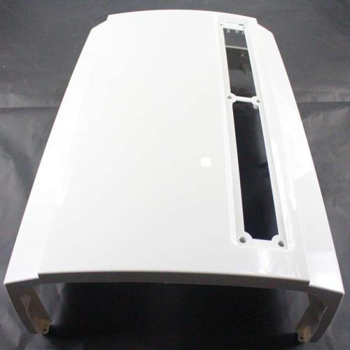 Delonghi Air Conditioner Front Panel - NE1900