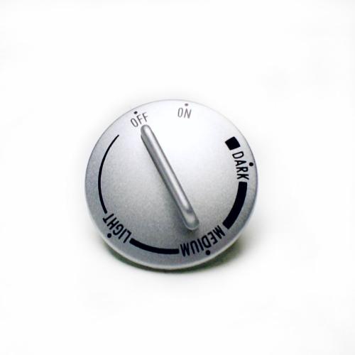 Delonghi Oven Timer Knob - 5918134000