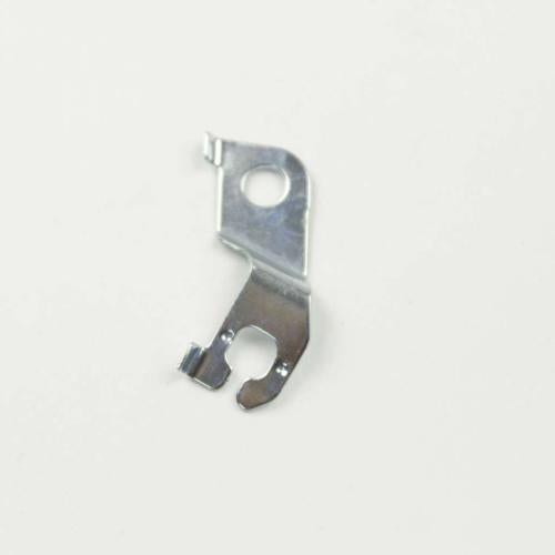 Delonghi Espresso Machine Fixing Bracket (Ntc) - 6113211071