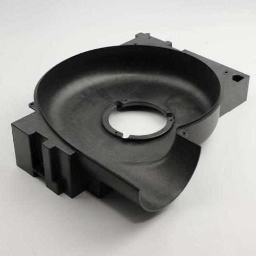 Delonghi Air Conditioner Fan - NE2134