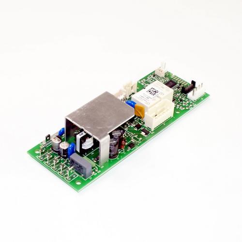 Delonghi Power Board (220V) - 5213216661