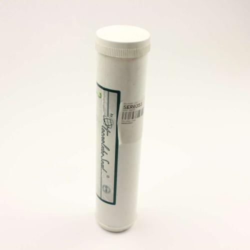Delonghi Food Grease - SER0353
