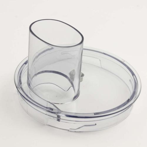 Delonghi Bowl Lid - KW714834
