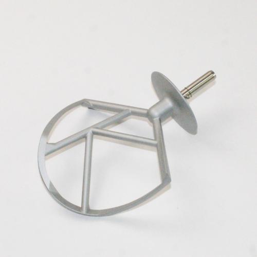 Delonghi Beater Chef - KW602212