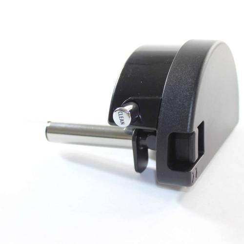 Coffee Machine Milk Carafe Cover