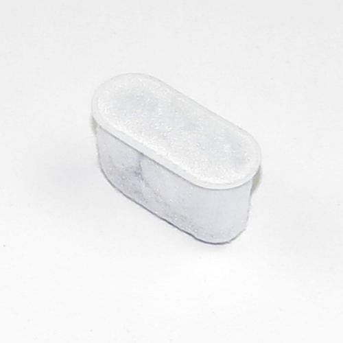 Delonghi Carbon Filter - 5513214241