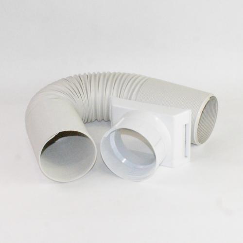 Delonghi Air Conditioner Tube Assy (In) - CG1066